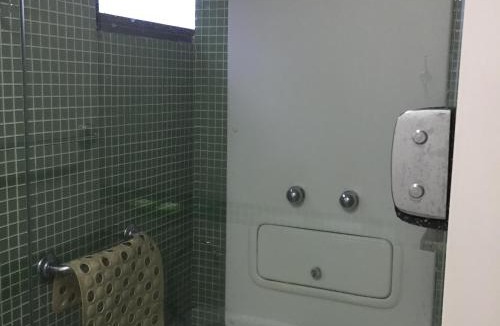 Boa Viagem Apartment | Apartamento Boa Viagem
