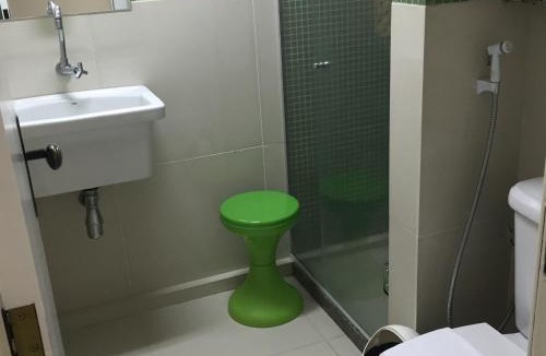 Boa Viagem Apartment | Apartamento Boa Viagem