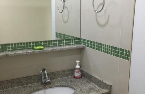 Boa Viagem Apartment | Apartamento Boa Viagem