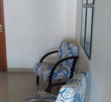 Boqueirao Apartment | Apartamento boqueirão Praia grande Sp