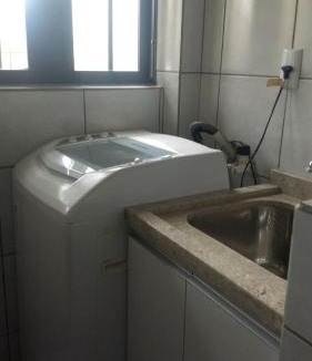 Castelo Branco Apartment | Apartamento Borges