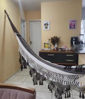 Ananindeua Apartment | Apartamento