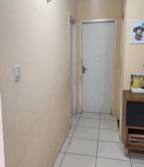 Ananindeua Apartment | Apartamento