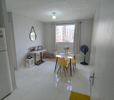 Centro Apartment | Apartamento