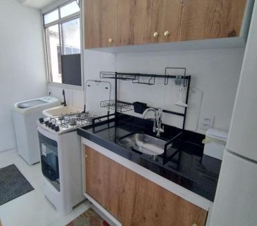 Centro Apartment | Apartamento