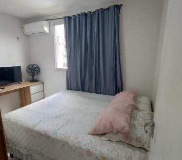 Centro Apartment | Apartamento