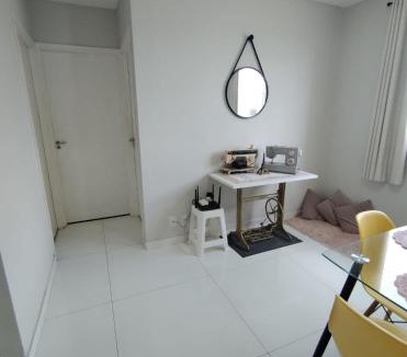 Centro Apartment | Apartamento