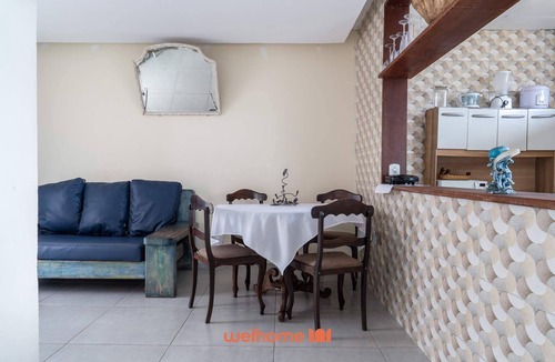 Rasa House | Apartamento em Buzios com Piscina e Area Gourmet