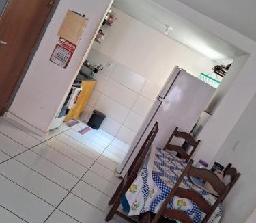 Guama Apartment | Apartamento
