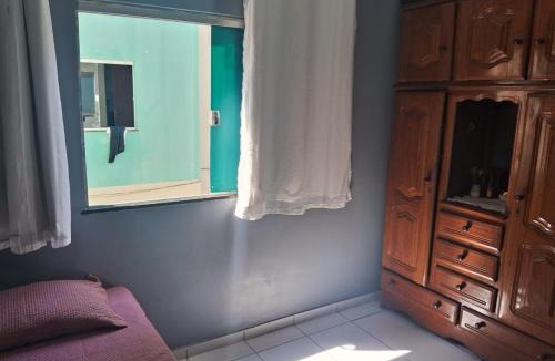 Guama Apartment | Apartamento