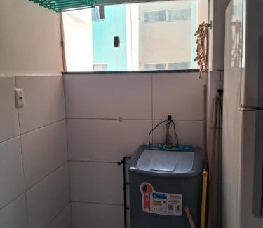 Guama Apartment | Apartamento