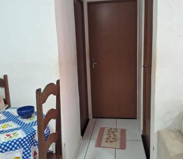 Guama Apartment | Apartamento