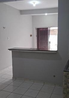 Telegrafo Apartment | Apartamento