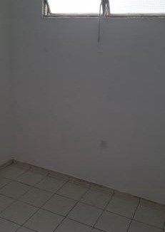 Telegrafo Apartment | Apartamento