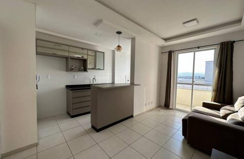 Vendaval Apartment | Apartamento