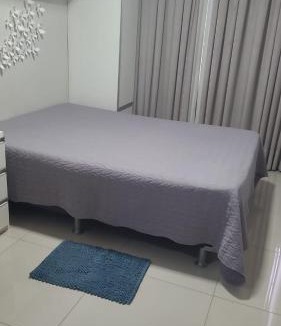 Guara Apartment | Apartamento