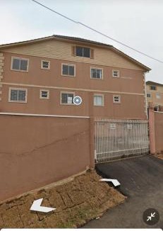 Curitiba Apartment | Apartamento completo 5 km Hospital Angelina Caron