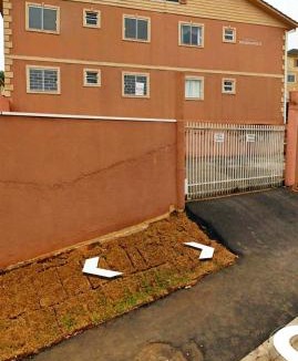 Curitiba Apartment | Apartamento completo 5 km Hospital Angelina Caron