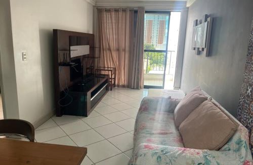 Centro Apartment | Apartamento Aconchegante