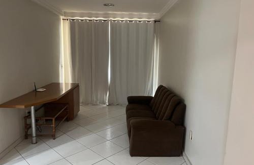 Centro Apartment | Apartamento Aconchegante