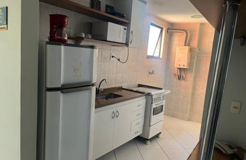 Centro Apartment | Apartamento Aconchegante