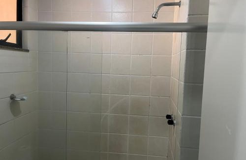Centro Apartment | Apartamento Aconchegante