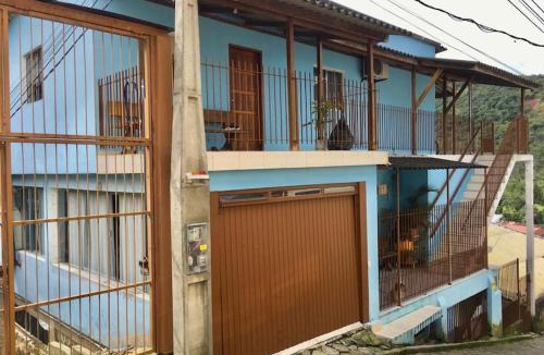 Saco Grande Apartment | Apartamento