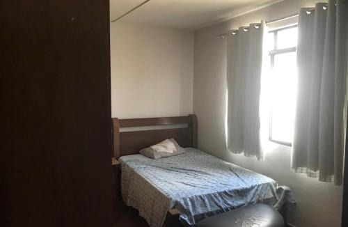 Gra-Duquesa Apartment | Apartamento Completo e espaçoso