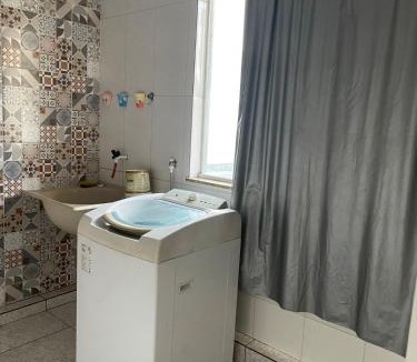 Vila Isa Apartment | Apartamento - Vila Isa
