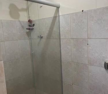 Vila Isa Apartment | Apartamento - Vila Isa