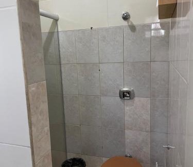 Vila Isa Apartment | Apartamento - Vila Isa