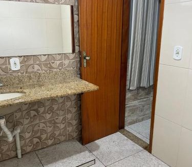 Vila Isa Apartment | Apartamento - Vila Isa