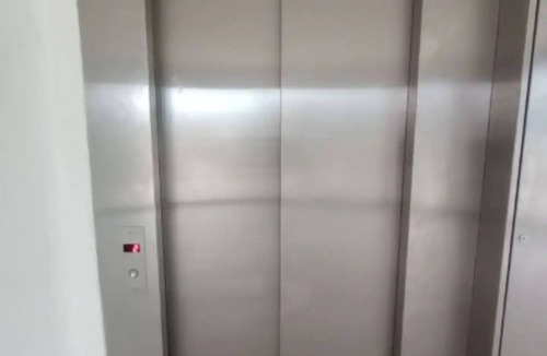 Intermares Apartment | Apartamento Completo com 2 Quartos em Intermares, o Melhor Bairro de Cabedelo!