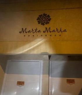 Morretes Apartment | Apartamento