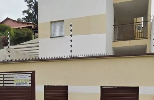 Itaquera Apartment | Apartamento Itaquera