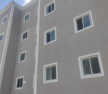 Gramame Apartment | Apartamento