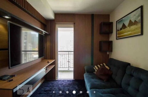 Se Apartment | Apartamento Centro DE SÃO Paulo 25 DE Março