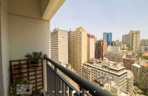 Se Apartment | Apartamento Centro DE SÃO Paulo 25 DE Março