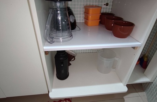 Liberdade Apartment | Apartamento DoceLar Liberdade São Paulo