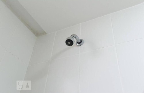 Planalto Apartment | Apartamento/São Bernardo/ótima localização/SP