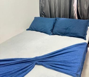 Aristocrata Apartment | Apartamento suíte, prox aeroporto