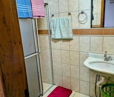 Nossa Senhora de Fatima Apartment | Apartamento