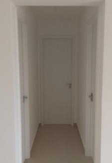 Sobral Apartment | Apartamento