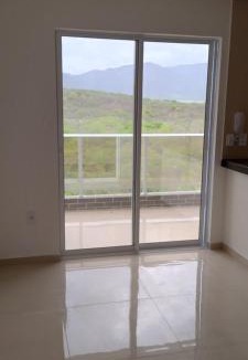 Sobral Apartment | Apartamento