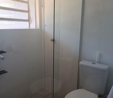 Progresso Apartment | Apartamento