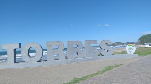 Torres Apartment | Apartamento