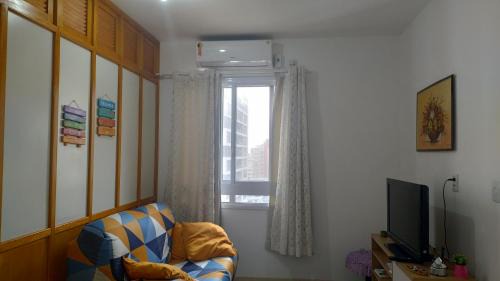 Torres Apartment | Apartamento