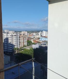 Torres Apartment | Apartamento