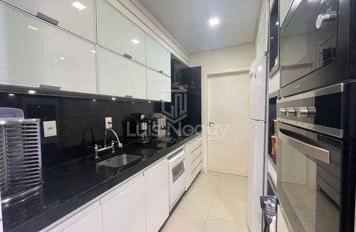 Tramandai Apartment | Apartamento com Vista Para rio e mar em Tramandai
