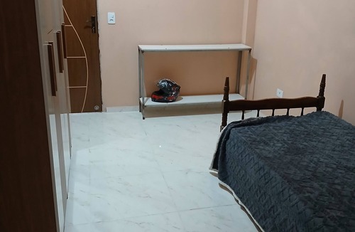 Triunfo Apartment | Apartamento